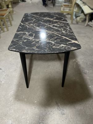 STOL/MDF laminant