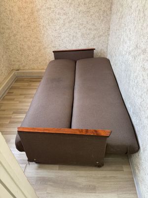 Диван книжка бу советский