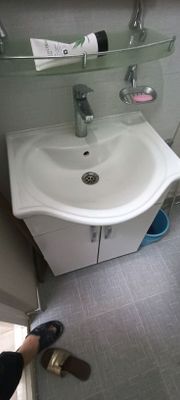 2ta rakvina 2 ta Unitaz 650.000 SKIDKA