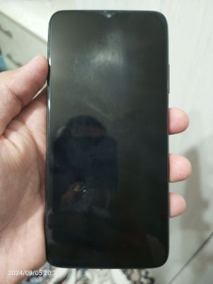 Xiaomi redmi 9 T