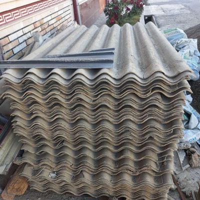 Продается строительный Шифр, Sotiladi stroitelni shifr Б/У