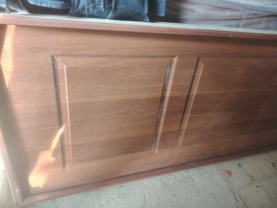 Двери новые 80×200 две штуки, 60×200 одна штука