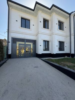 Юнусабад Ориентир Ширибом мост Хорошая Махалля Площадь 1,1 соток