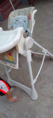 Bolalar ustoli sorochna300 mimg