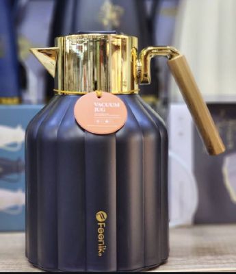 Termos 1,5l