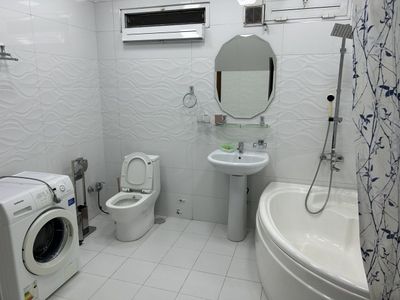 Дом в Аренду Шайхантахурск