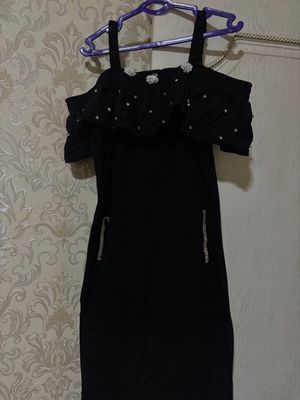 Ayollar kiymi (SARAFAN)