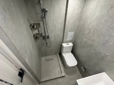 Гипсокартон кафел