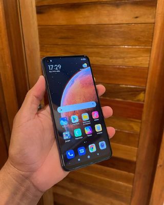 Redmi Note 9 Ideal holatda