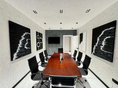 кафе B&B Ул. Чехова Нежилое помещение 125 кв.м