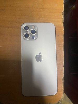 Iphone 12pro 74%