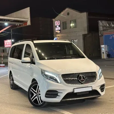 Услуги микроавтобуса бизнес класс. Встреча/провод аэропорт. Трансфер