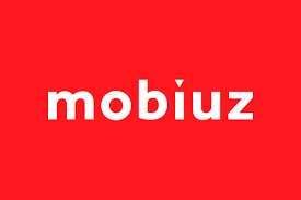 Золотые номера от MobiUz