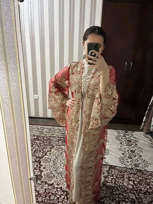 Kelinlar uchun