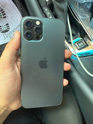 Iphone 12 Pro Max 128 Gb