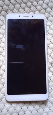 Redmi 6 a sotiladi 16 lik pamit