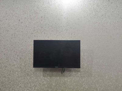 Rosion 32' TV sotiladi