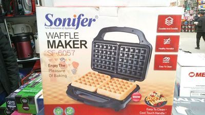 sonifer