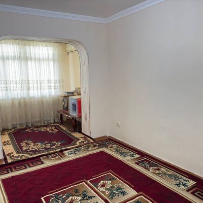 3 хонали квартира
