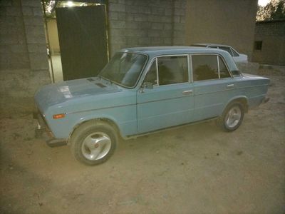 1985 yil 06 sotiladi