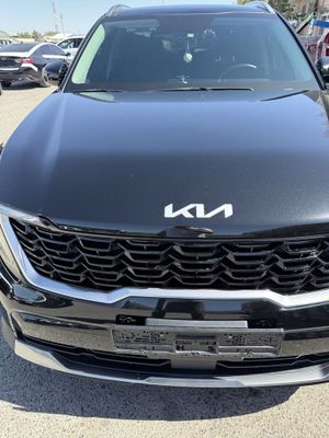 Sorento 2024 7 кишилик родной, бронипленка,ножка узи епилиб чикадиган
