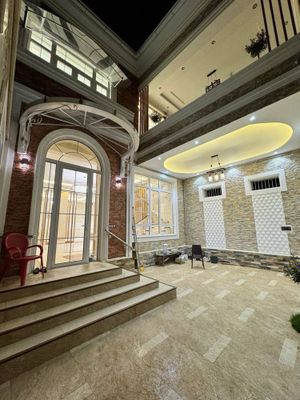 Ул. Никитина Дом 450 кв.м