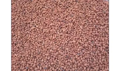 Keramzit 1M³ 230.000 so'm Toshkent Andijon