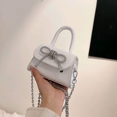 sumka mini