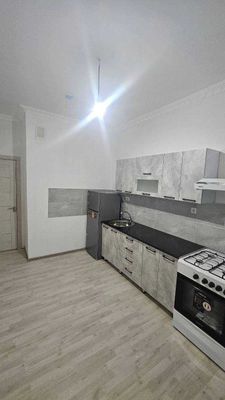 ПРОДАЖА; 2 комнатной Квартира 66 кв/м за 54000$ id sh 1074