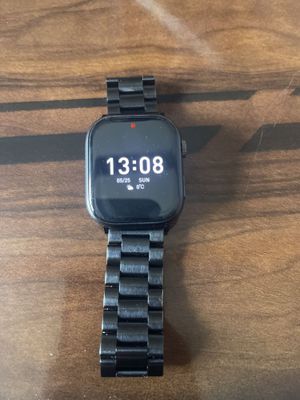 Hk9 pro max+ sotiladi