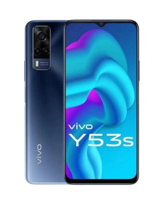 Vivo Y53s 8/128GB taza