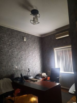 Продажа дом 7 сот,4 ком Угловой Азербайджан центр