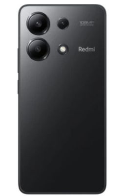 redmo not 13