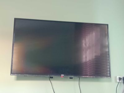 Artel televizor 43 lik