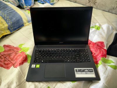 ASER A315 55G Идеал