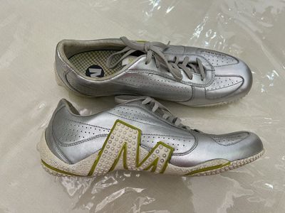 Крассовка «MERRELL” Размер-44. 100$.