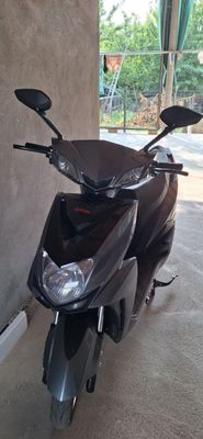 Продаётся скутер Jeyran