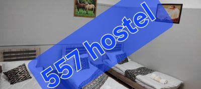 Mehmonxona hostel Kvartira xostel гостиница хостел мехмонхона