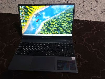 noutbuk sotiladi narxi 3.50$