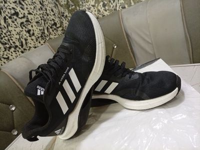 Adidas Кроссовки 43 размер Original