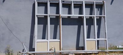 3×4 акфа ромлар. Сотилади