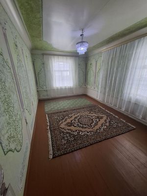 Аренда г.Чирчик участок жалаир