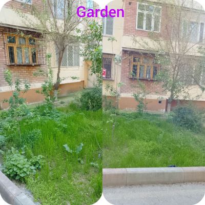 2,3/1/4 FERUZADA, 56400 USD. Metro quriladi,Shoshiling! Subway planned