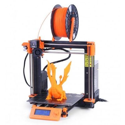 3D modellarni sifatli chiqarib beramiz