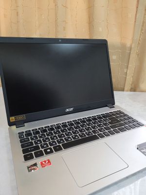 Acer Aspire 5 slim