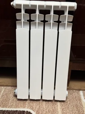 Продаются батареи