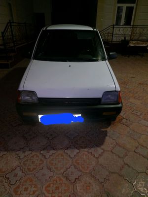 tico
