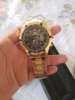vavavoom soati for sale