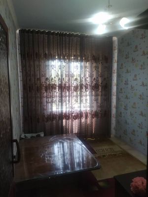 Квартира 3 х. на 4 этаже.в пятиэтажном доме.