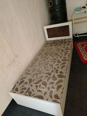 karavat